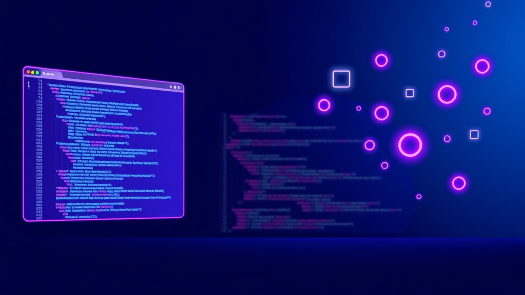 How to Use AI for NLP Projects: Practical Guide