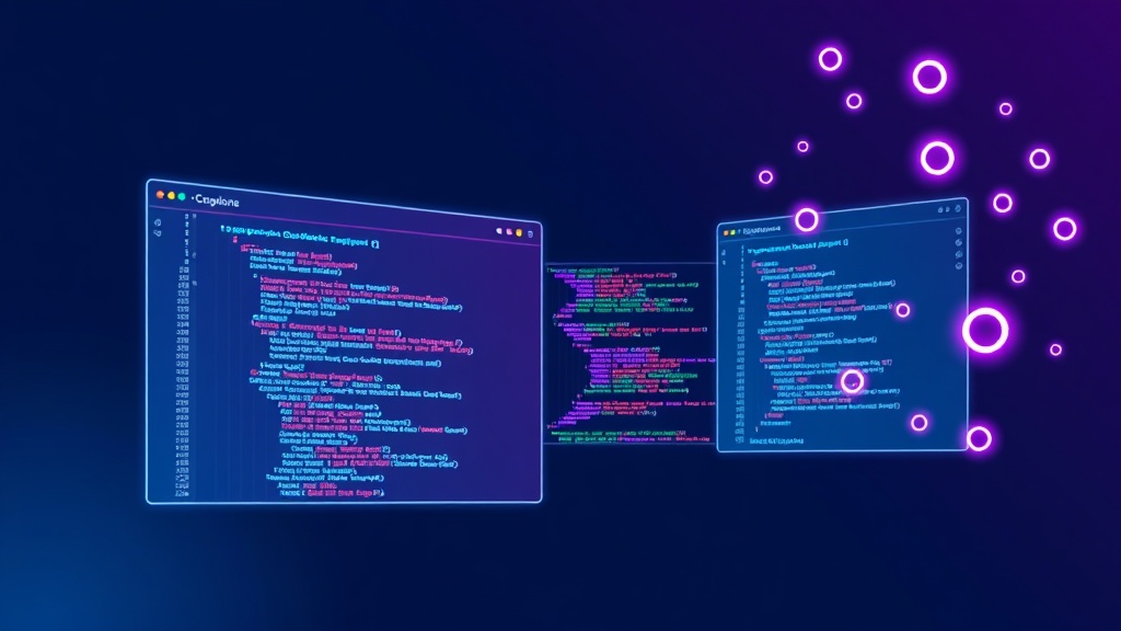 How to Use AI for No-Code Development: Practical Guide