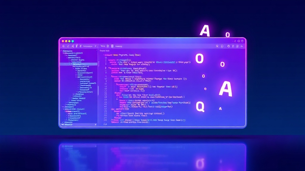 How to Use AI for Occupational Therapists: Practical Guide