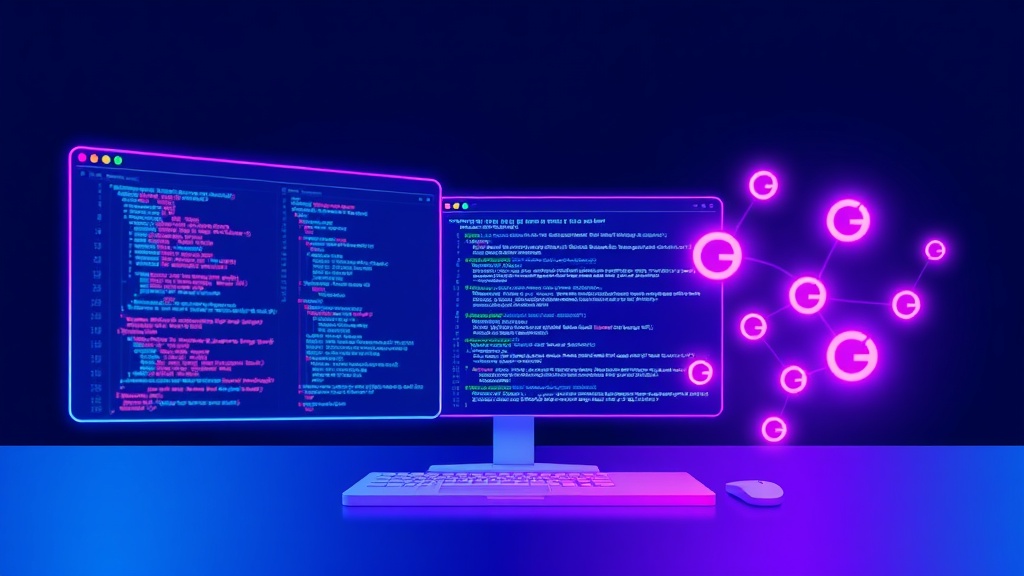 How to Use AI for OCR Processing: Practical Guide