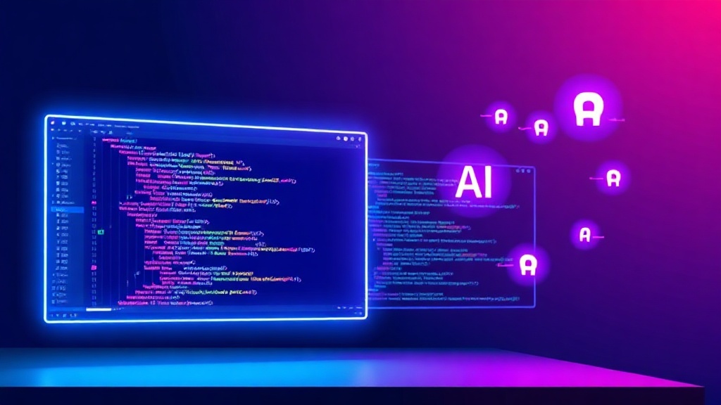 How to Use AI for Orthodontists: Practical Guide