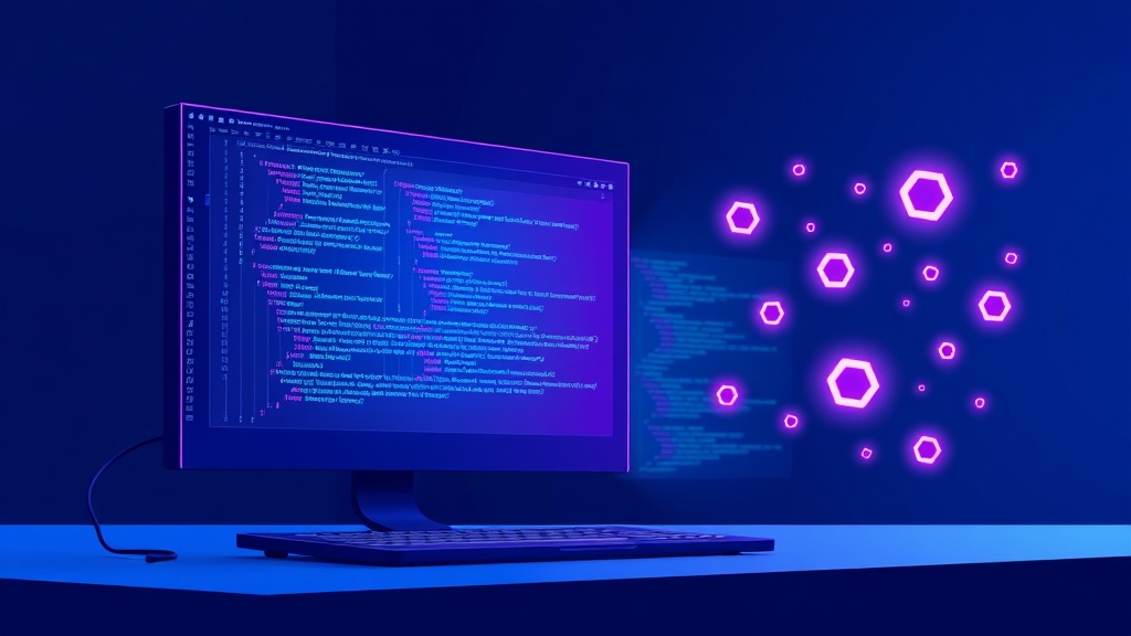 How to Use AI for Paralegals: Practical Guide