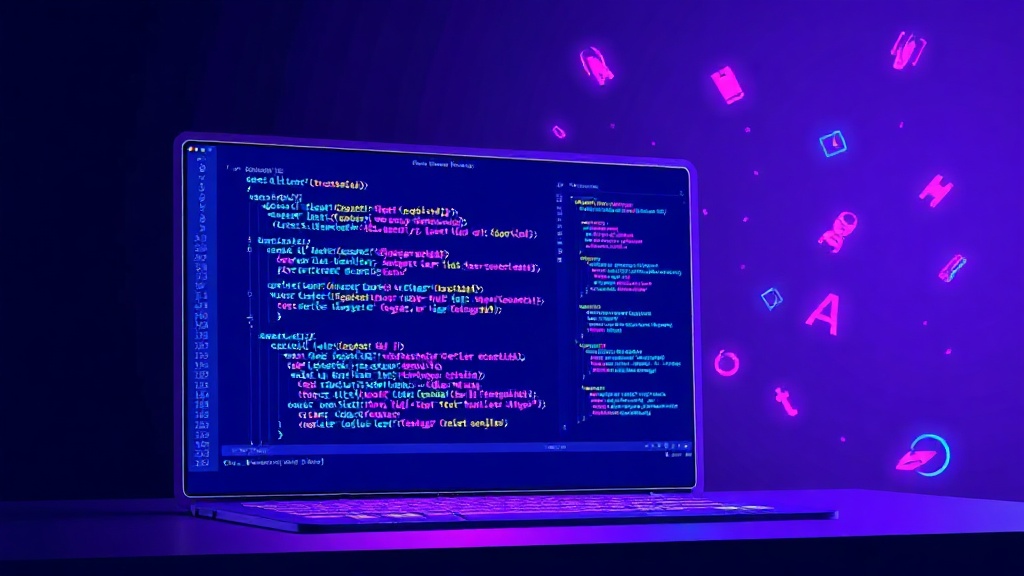 How to Use AI for Pattern Design: Practical Guide