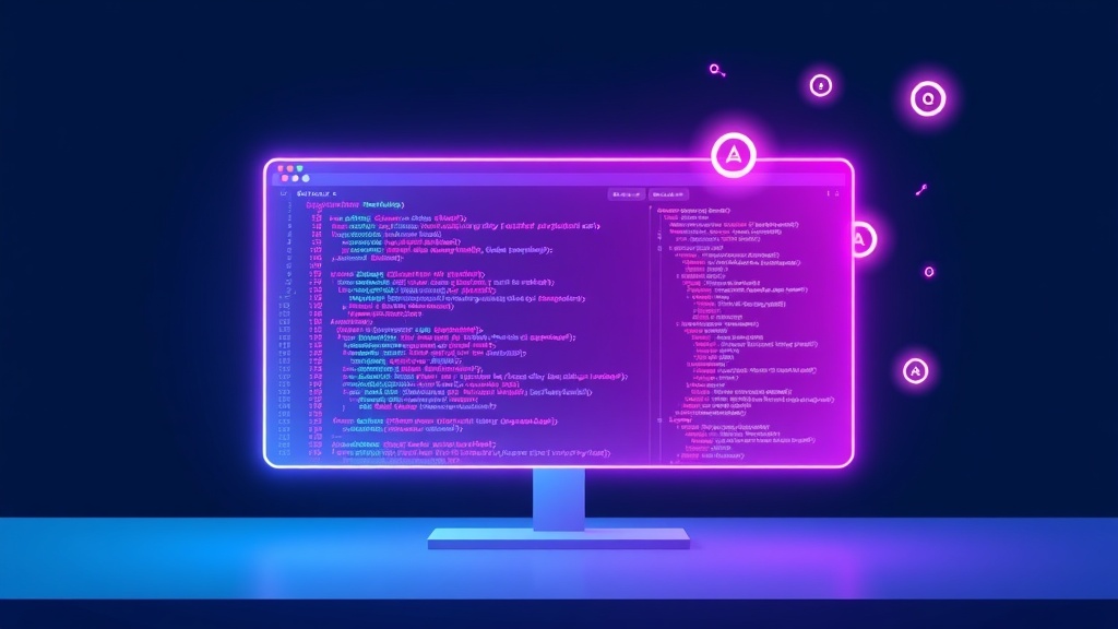 How to Use AI for Pediatricians: Practical Guide