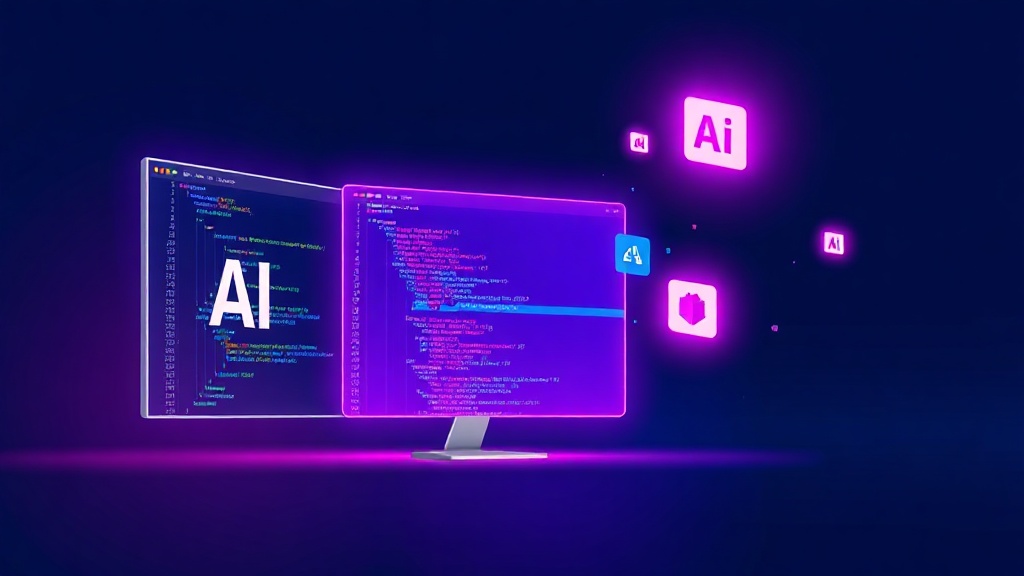 How to Use AI for People Who Hate Tech: Practical Guide