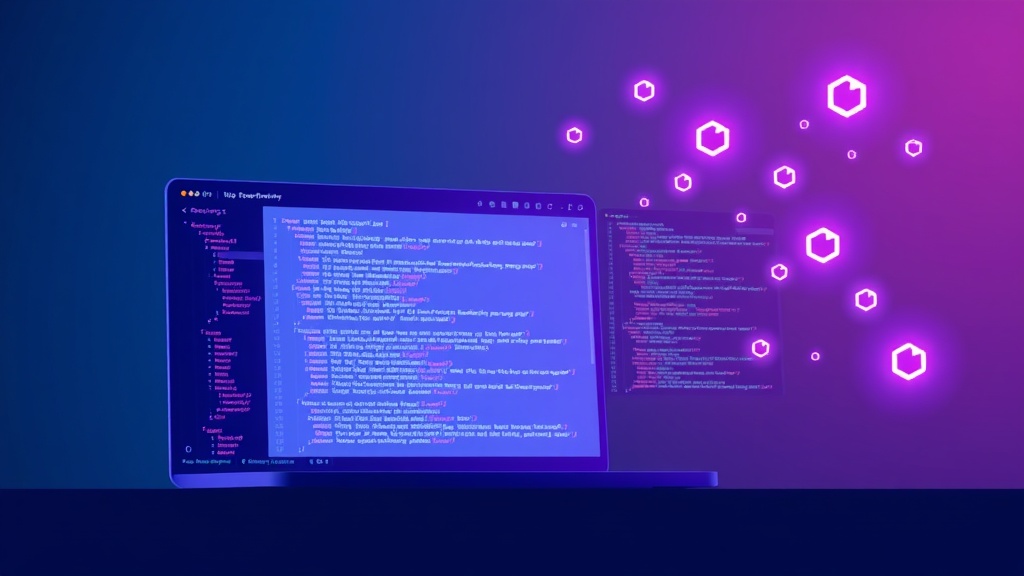 How to Use AI for Personal AI Assistants: Practical Guide