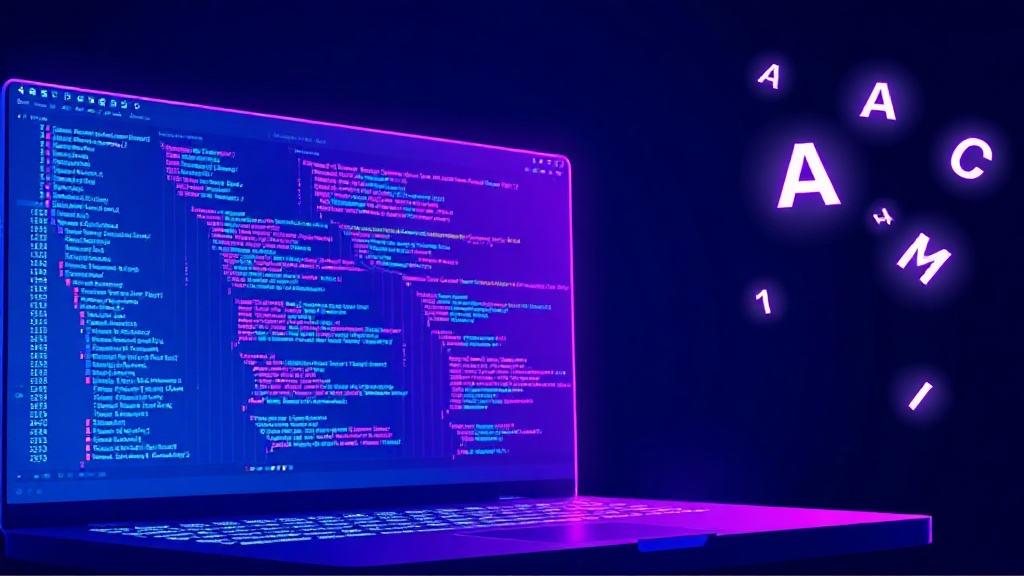 How to Use AI for Personal Chefs: Practical Guide