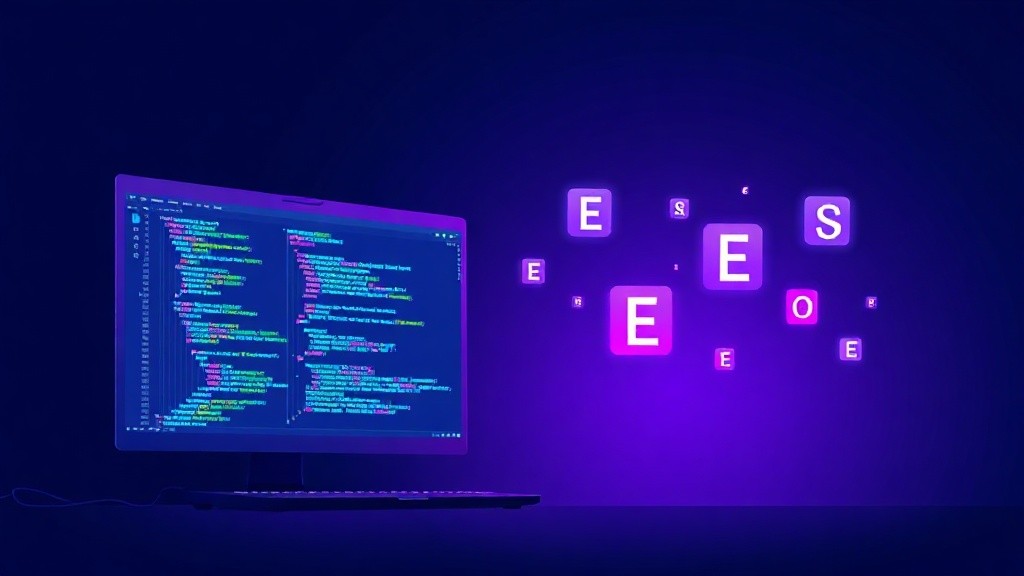 How to Use AI for Podcast Show Notes: Practical Guide