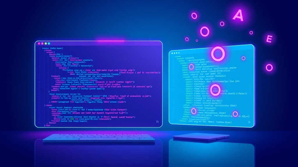 How to Use AI for Podiatrists: Practical Guide
