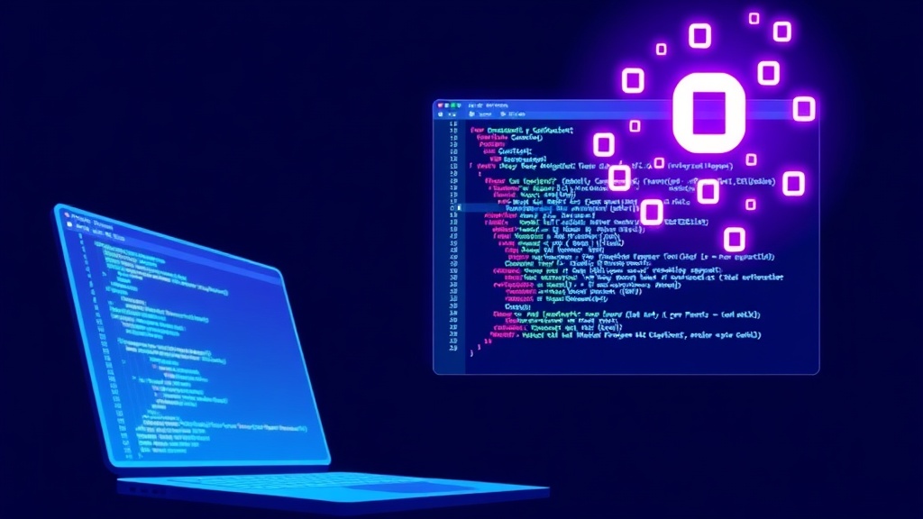 How to Use AI for Predictive Maintenance: Practical Guide