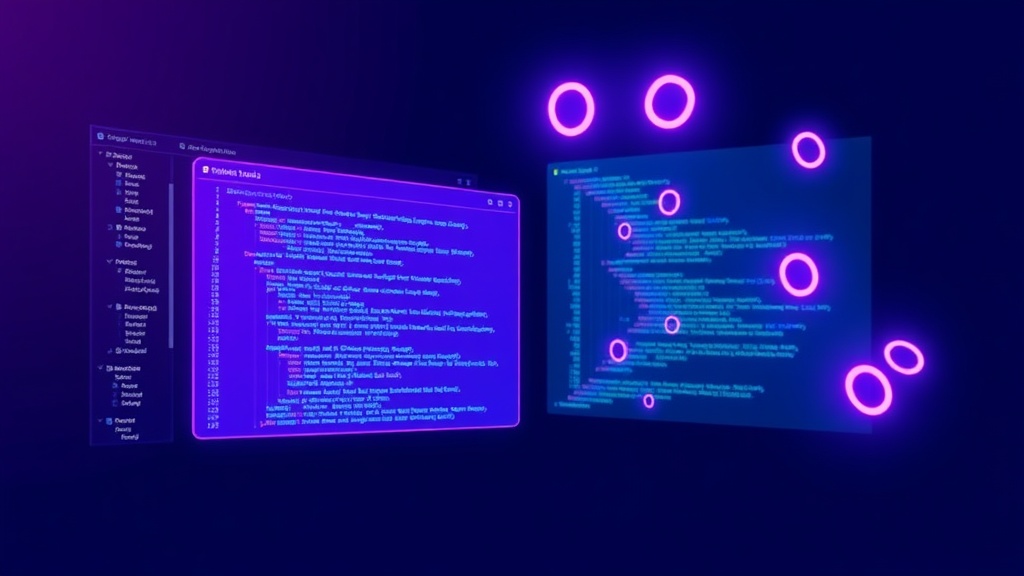 How to Use AI for Prenatal Health: Practical Guide