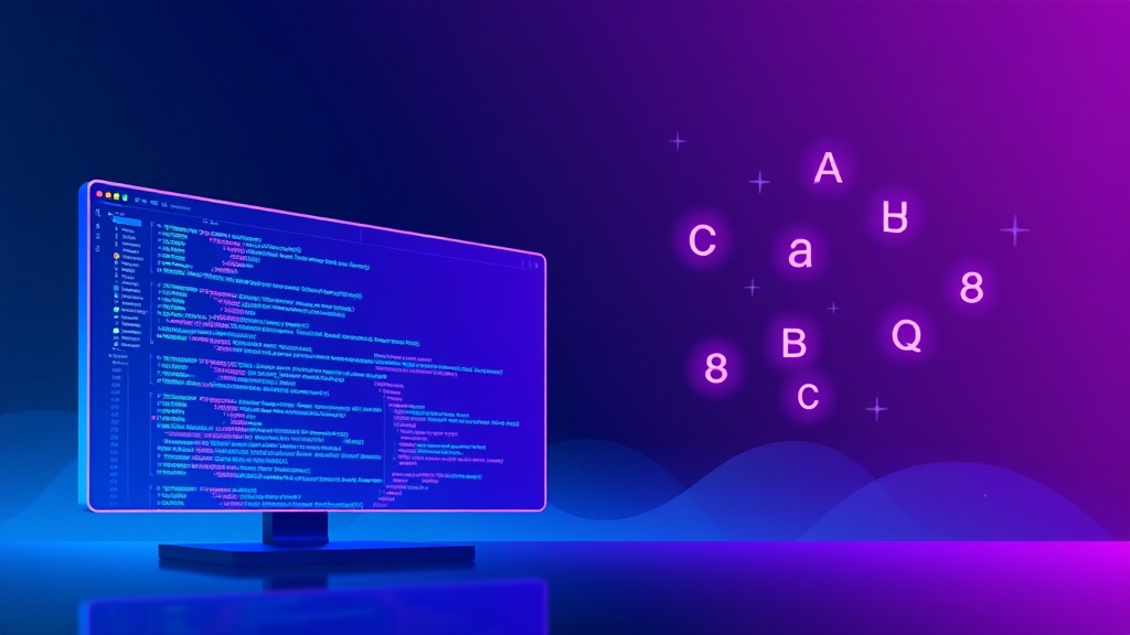 How to Use AI for Press Releases: Practical Guide