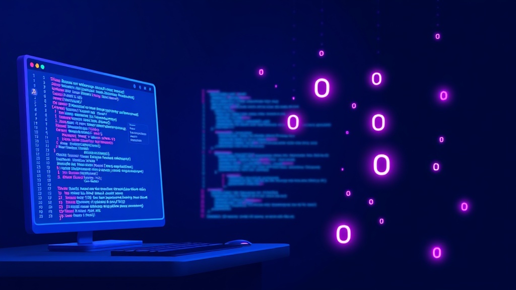 How to Use AI for Pricing Optimization: Practical Guide