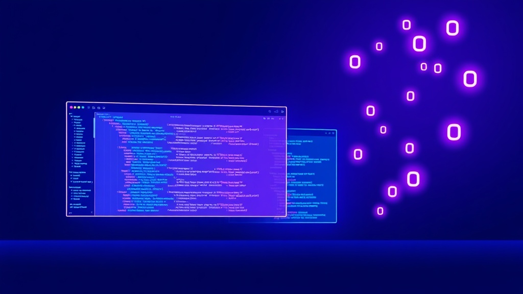 How to Use AI for Private Tutors: Practical Guide