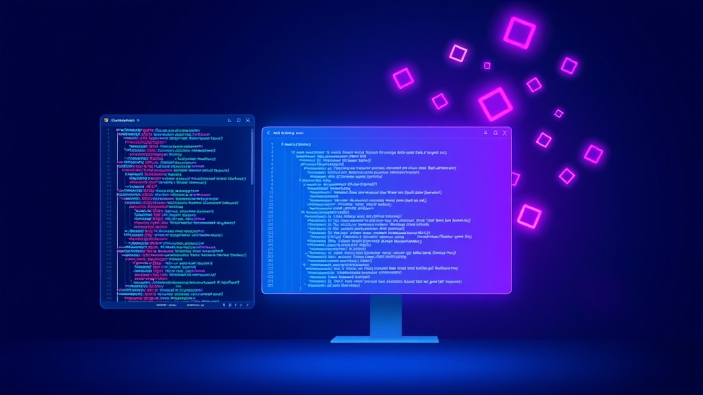 How to Use AI for Product Descriptions: Practical Guide