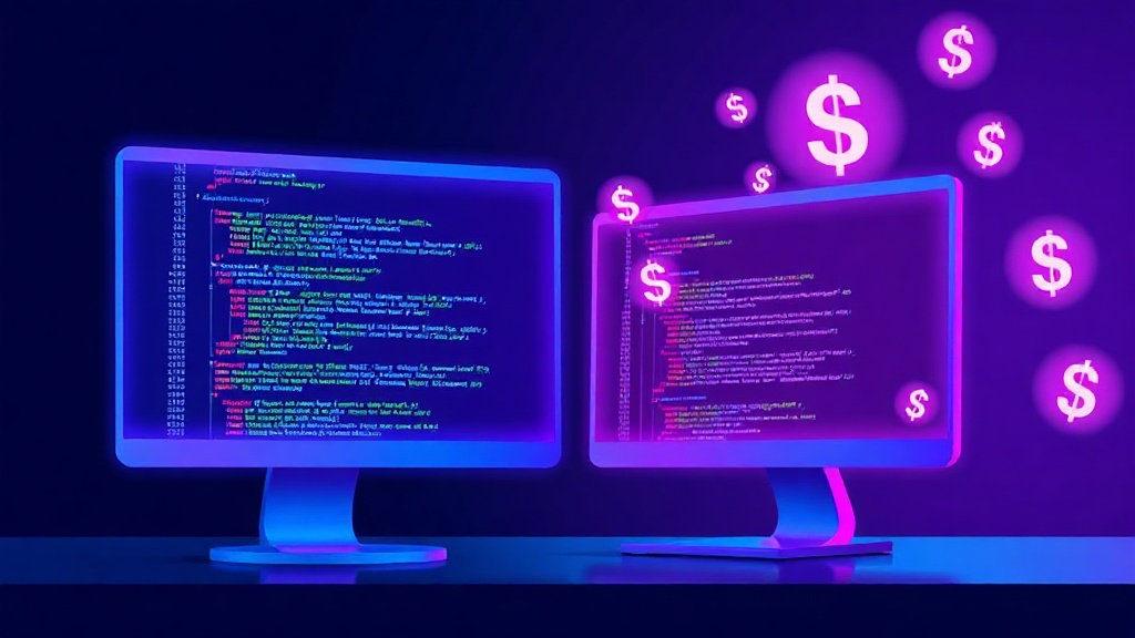 How to Use AI for Property Appraisers: Practical Guide