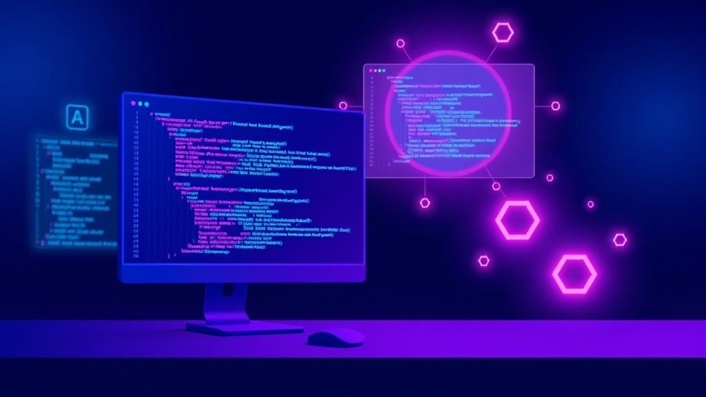 How to Use AI for Psychiatrists: Practical Guide