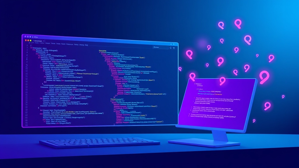 How to Use AI for Python Development: Practical Guide