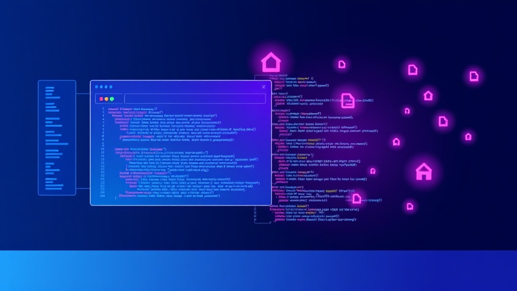 How to Use AI for Real Estate Investors: Practical Guide