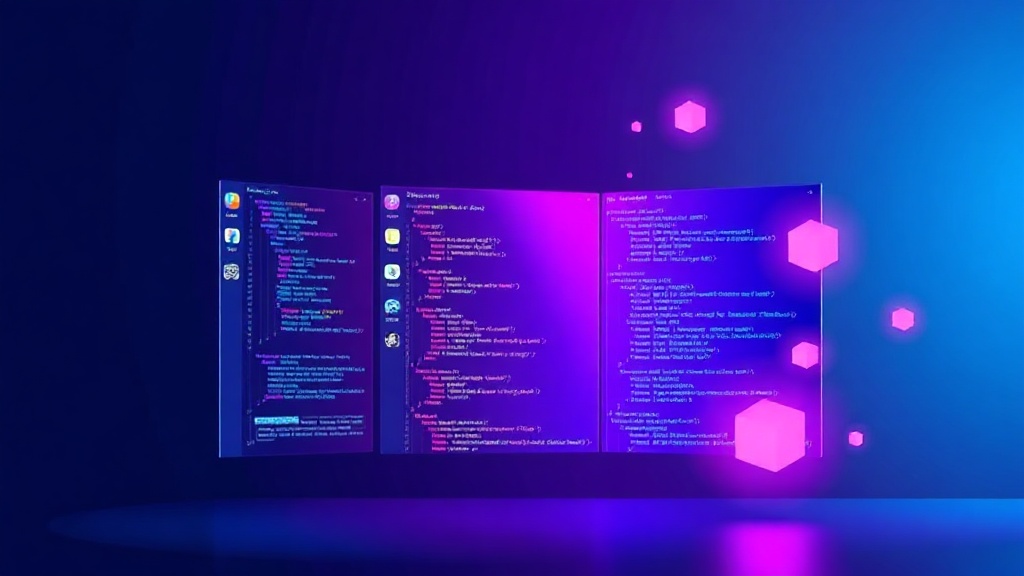 How to Use AI for Recommendation Engines: Practical Guide