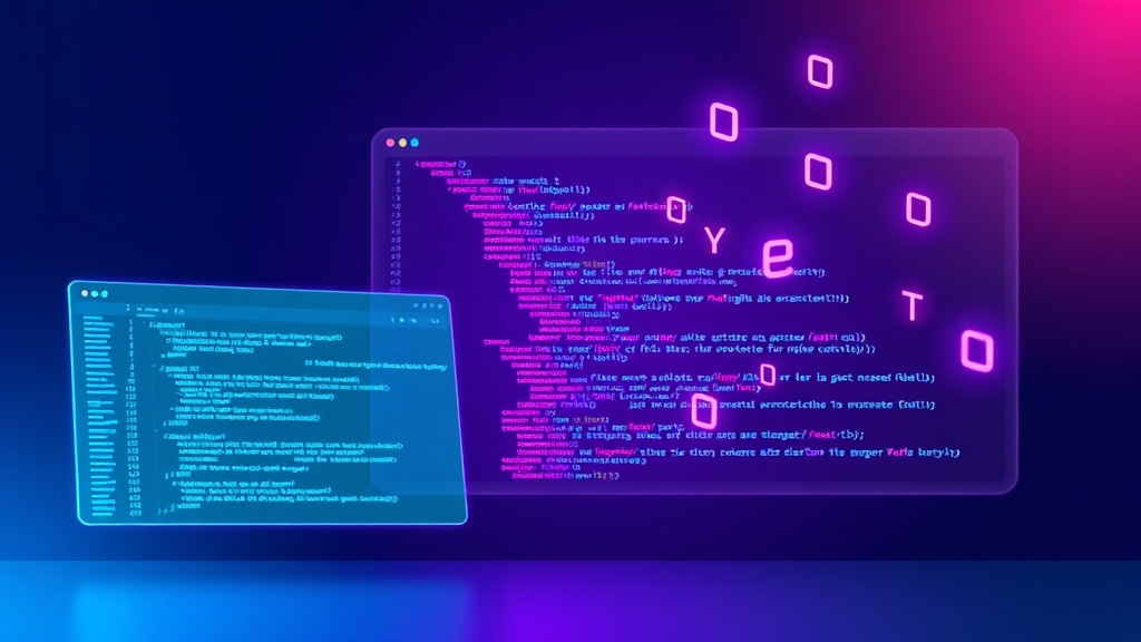 How to Use AI for Robotics Beginners: Practical Guide