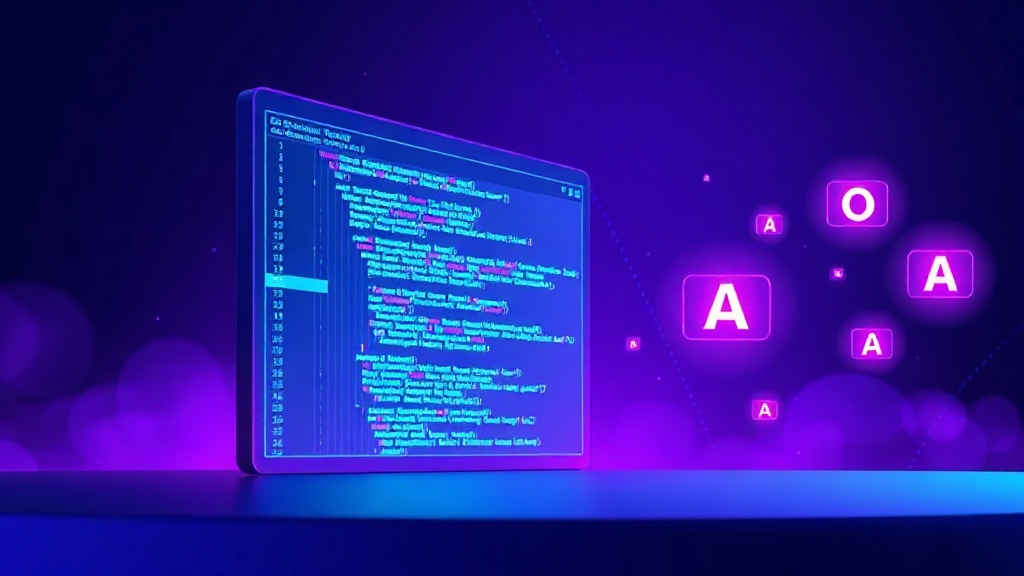 How to Use AI for Senior Fitness: Practical Guide