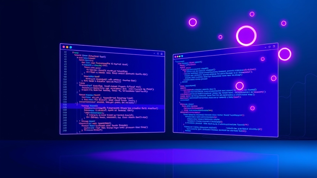 How to Use AI for Sentiment Analysis: Practical Guide