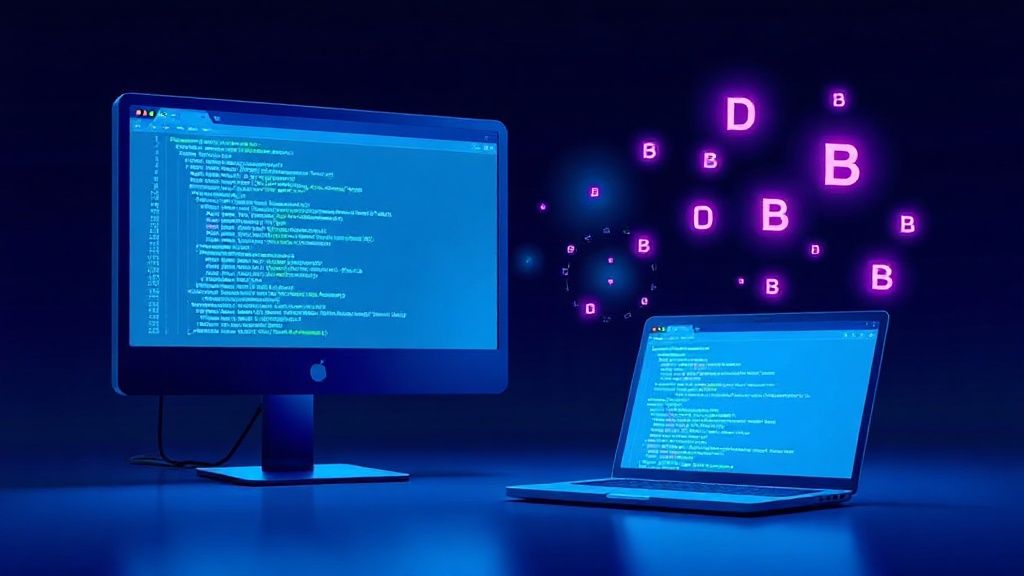 How to Use AI for SEO Audits: Practical Guide