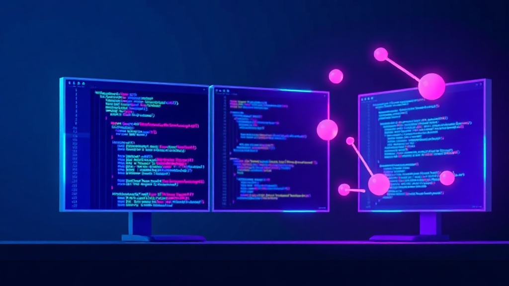 How to Use AI for Septic Companies: Practical Guide