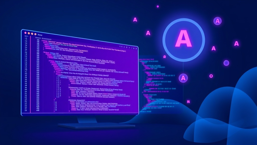 How to Use AI for Shopify Optimization: Practical Guide