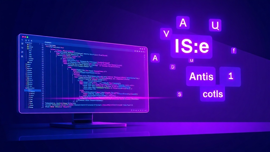 How to Use AI for Sign Makers: Practical Guide