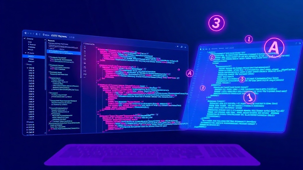 How to Use AI for Smart Homes: Practical Guide