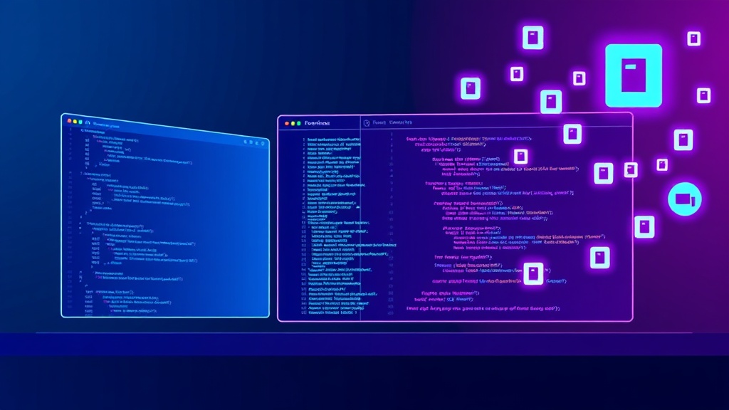 How to Use AI for Speech Recognition: Practical Guide