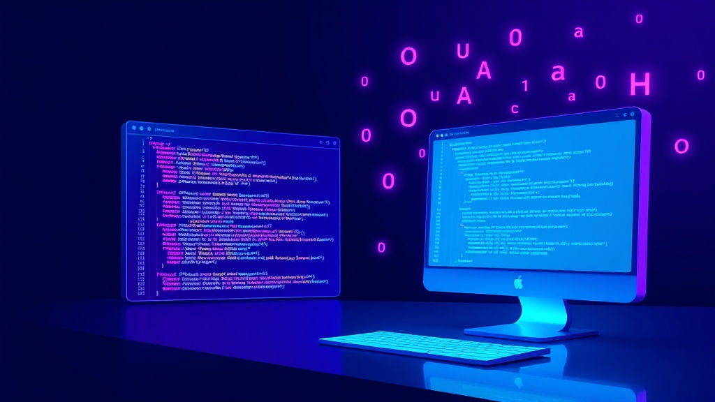 How to Use AI for SQL ' Databases: Practical Guide