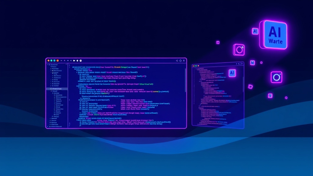 How to Use AI for Subscription Boxes: Practical Guide