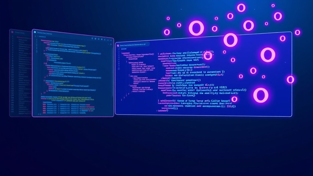 How to Use AI for Supply Chain Optimization: Practical Guide
