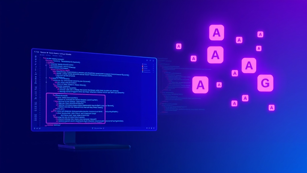 How to Use AI for Support Tickets: Practical Guide