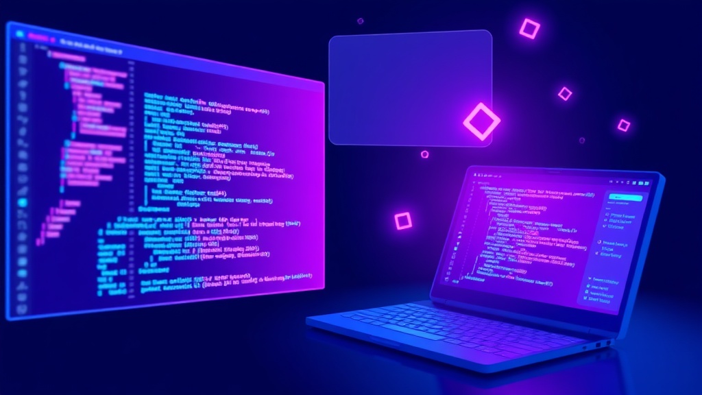 How to Use AI for Surveyors: Practical Guide
