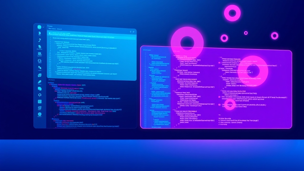 How to Use AI for Swim Instructors: Practical Guide