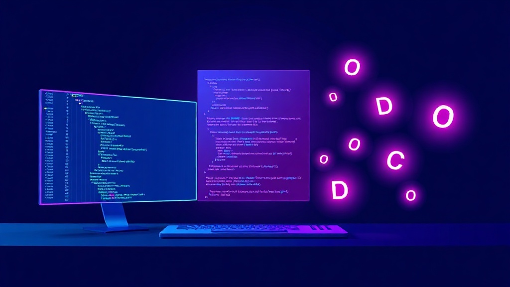 How to Use AI for Tax Preparers: Practical Guide