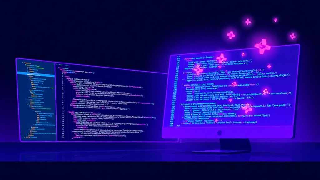 How to Use AI for Technical Documentation: Practical Guide