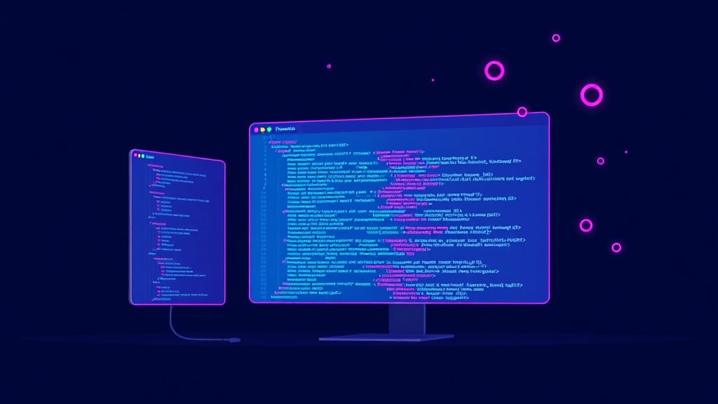 How to Use AI for Text Classification: Practical Guide