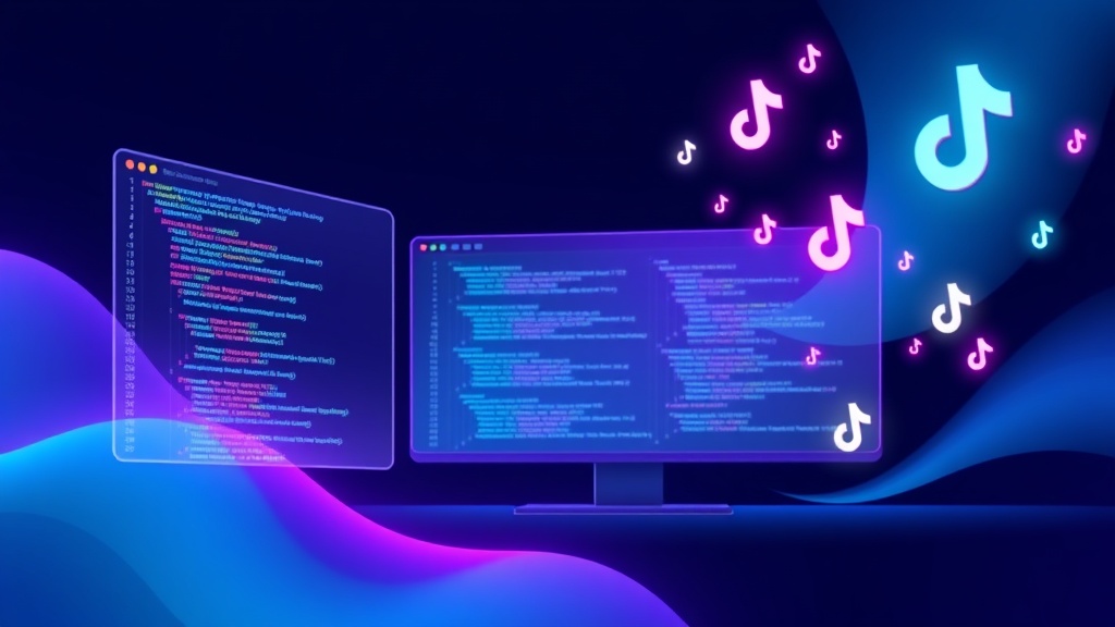 How to Use AI for TikTok Marketing: Practical Guide