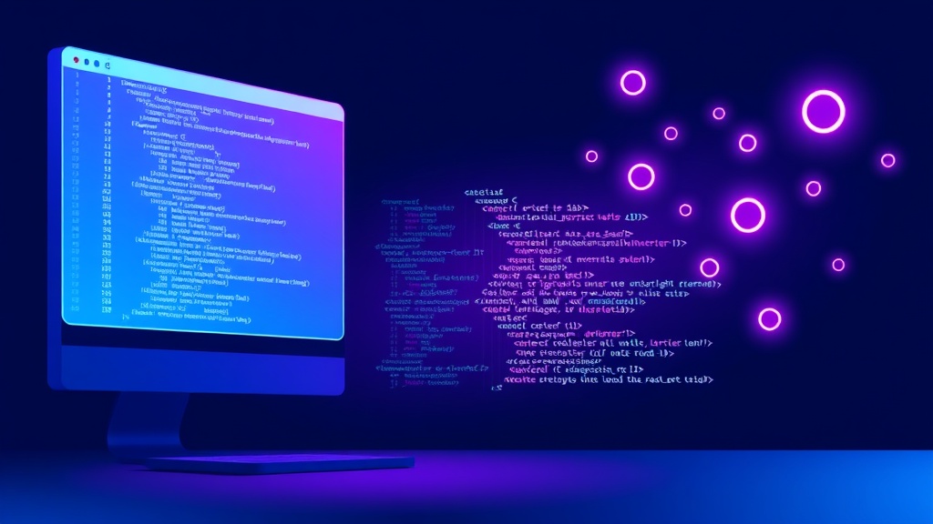 How to Use AI for Time Series Forecasting: Practical Guide