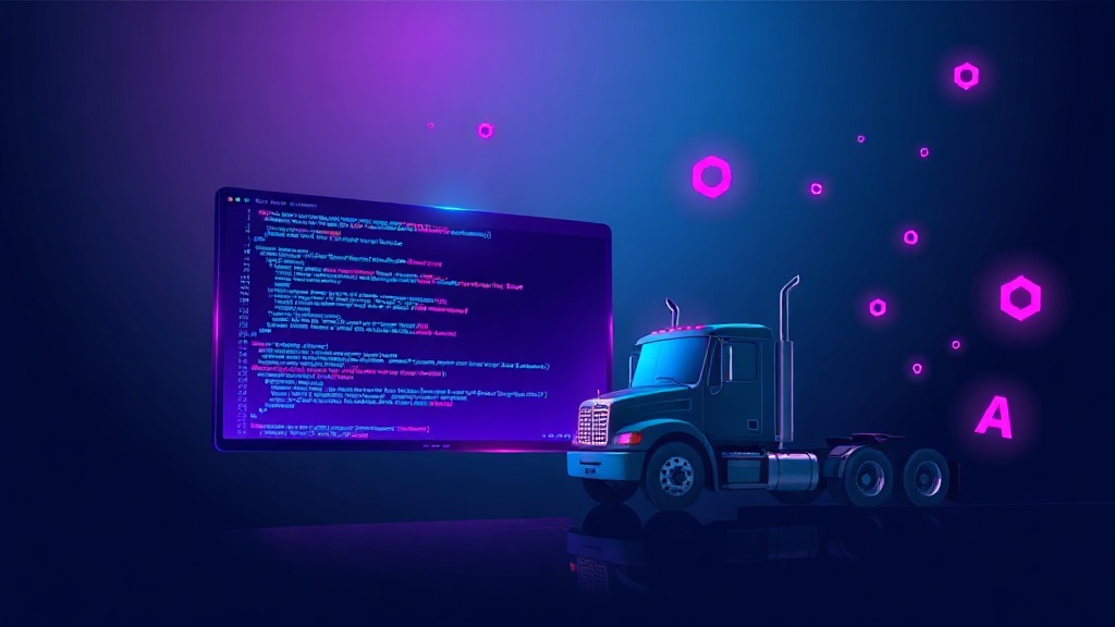 How to Use AI for Tow Truck Operators: Practical Guide