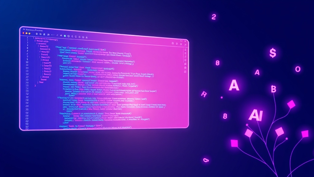 How to Use AI for Translation Apps: Practical Guide