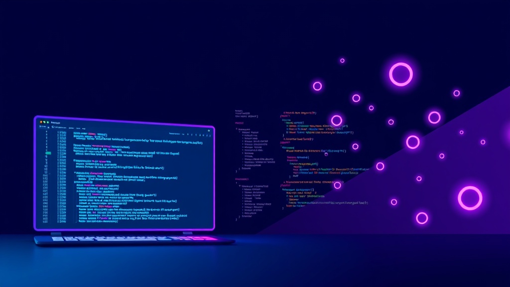 How to Use AI for Tutoring Centers: Practical Guide