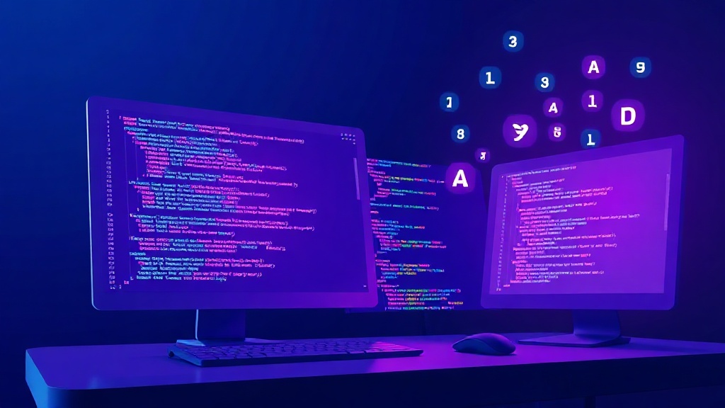 How to Use AI for Twitter/X Growth: Practical Guide