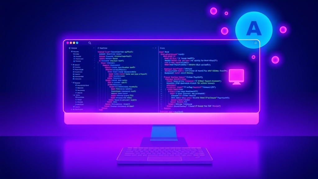 How to Use AI for UI/UX Design: Practical Guide