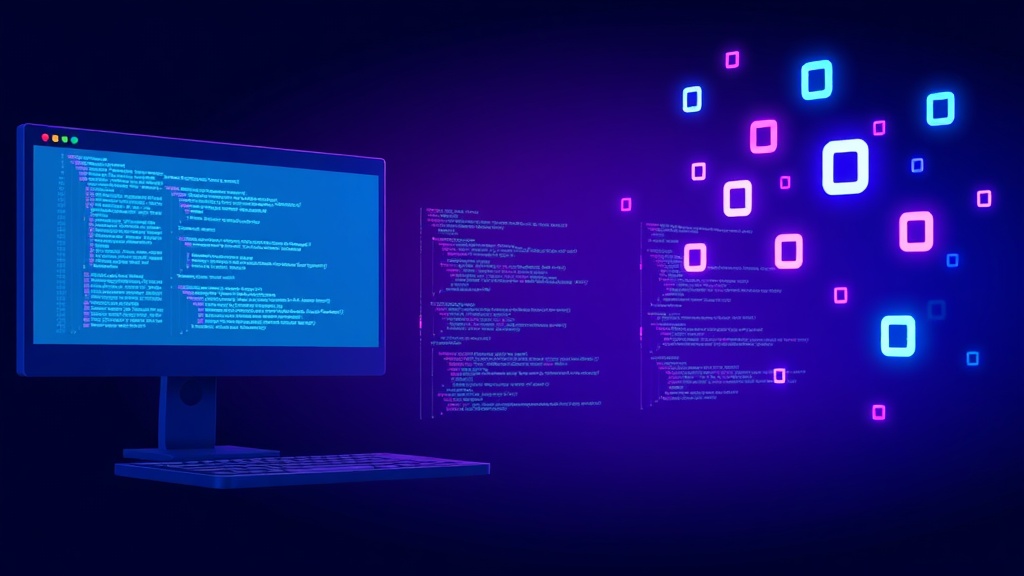 How to Use AI for Video Scripts: Practical Guide